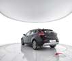 Volvo V40 Cross Country D2 Volvo Ocean Race - PER OPERATORI DEL SETTORE Noir - thumbnail 4