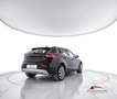 Volvo V40 Cross Country D2 Volvo Ocean Race - PER OPERATORI DEL SETTORE Noir - thumbnail 3