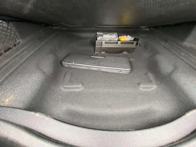 Mercedes-Benz Cla view 29