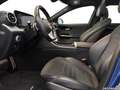 Mercedes-Benz C 300 d T AMG Line  Night LED Pano 18" Kamera Blau - thumbnail 11