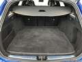 Mercedes-Benz C 300 d T AMG Line  Night LED Pano 18" Kamera Blau - thumbnail 13