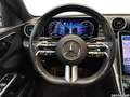 Mercedes-Benz C 300 d T AMG Line  Night LED Pano 18" Kamera Blau - thumbnail 6