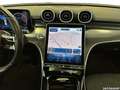 Mercedes-Benz C 300 d T AMG Line  Night LED Pano 18" Kamera Blau - thumbnail 7