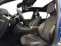 Mercedes-Benz C 300 d T AMG Line  Night LED Pano 18" Kamera Blau - thumbnail 8