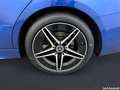 Mercedes-Benz C 300 d T AMG Line  Night LED Pano 18" Kamera Blau - thumbnail 14