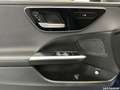 Mercedes-Benz C 300 d T AMG Line  Night LED Pano 18" Kamera Blau - thumbnail 10