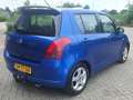 Suzuki Swift Swift 1.3 Shogun Blauw - thumbnail 13