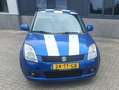 Suzuki Swift Swift 1.3 Shogun Blauw - thumbnail 8