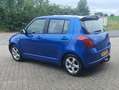 Suzuki Swift Swift 1.3 Shogun Blauw - thumbnail 15