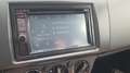Suzuki Swift Swift 1.3 Shogun Blauw - thumbnail 2