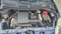 Suzuki Swift Swift 1.3 Shogun Blauw - thumbnail 11