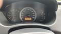 Suzuki Swift Swift 1.3 Shogun Blauw - thumbnail 3