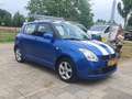 Suzuki Swift Swift 1.3 Shogun Blauw - thumbnail 1