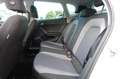 SEAT Arona 1,0 Eco TSI Style Weiß - thumbnail 17