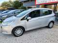Ford B-Max B-Max 1.0 EcoBoost 100 CV Titanium Blau - thumbnail 2