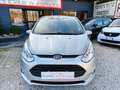 Ford B-Max B-Max 1.0 EcoBoost 100 CV Titanium Blau - thumbnail 3