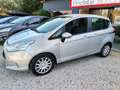 Ford B-Max B-Max 1.0 EcoBoost 100 CV Titanium Blau - thumbnail 9