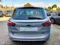 Ford B-Max B-Max 1.0 EcoBoost 100 CV Titanium Blau - thumbnail 6