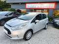 Ford B-Max B-Max 1.0 EcoBoost 100 CV Titanium Blau - thumbnail 1