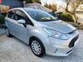 Ford B-Max B-Max 1.0 EcoBoost 100 CV Titanium Blau - thumbnail 4