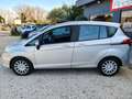 Ford B-Max B-Max 1.0 EcoBoost 100 CV Titanium Blau - thumbnail 8