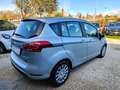 Ford B-Max B-Max 1.0 EcoBoost 100 CV Titanium Blau - thumbnail 5