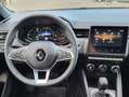 Renault Clio 1.6 E-Tech hybrid Intens 140cv auto my21 Grey - thumbnail 7
