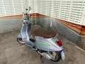 Vespa Primavera VESPA PRIMAVERA 125  anche a noleggio da 99 mese - thumbnail 4