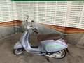 Vespa Primavera VESPA PRIMAVERA 125  anche a noleggio da 99 mese - thumbnail 2