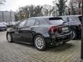 Mercedes-Benz A 200 d  AMG NIGHT MEMO MULTI DISTR KAMERA PANO Schwarz - thumbnail 4