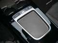 Mercedes-Benz A 200 d  AMG NIGHT MEMO MULTI DISTR KAMERA PANO Schwarz - thumbnail 19