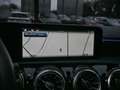 Mercedes-Benz A 200 d  AMG NIGHT SPUR DISTR PANO KAMERA PDC Schwarz - thumbnail 15