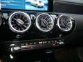 Mercedes-Benz A 200 d  AMG NIGHT SPUR DISTR PANO KAMERA PDC Schwarz - thumbnail 18