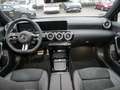 Mercedes-Benz A 200 d  AMG NIGHT SPUR DISTR PANO KAMERA PDC Schwarz - thumbnail 10