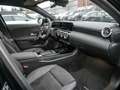 Mercedes-Benz A 200 d  AMG NIGHT SPUR DISTR PANO KAMERA PDC Schwarz - thumbnail 6