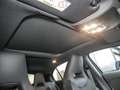 Mercedes-Benz A 200 d  AMG NIGHT MEMO MULTI DISTR KAMERA PANO Schwarz - thumbnail 8