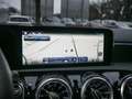Mercedes-Benz A 200 d  AMG NIGHT SPUR DISTR PANO KAMERA PDC Schwarz - thumbnail 16