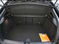 Mercedes-Benz A 200 d  AMG NIGHT SPUR DISTR PANO KAMERA PDC Schwarz - thumbnail 11