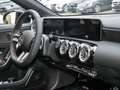 Mercedes-Benz A 200 d  AMG NIGHT MEMO MULTI DISTR KAMERA PANO Schwarz - thumbnail 7
