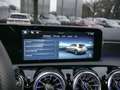 Mercedes-Benz A 200 d  AMG NIGHT SPUR DISTR PANO KAMERA PDC Schwarz - thumbnail 17