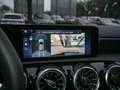 Mercedes-Benz A 200 d  AMG NIGHT SPUR DISTR PANO KAMERA PDC Schwarz - thumbnail 14