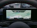 Mercedes-Benz A 200 d  AMG NIGHT SPUR DISTR PANO KAMERA PDC Schwarz - thumbnail 20