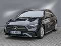 Mercedes-Benz A 200 d  AMG NIGHT SPUR DISTR PANO KAMERA PDC Schwarz - thumbnail 2