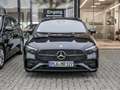 Mercedes-Benz A 200 d  AMG NIGHT SPUR DISTR PANO KAMERA PDC Schwarz - thumbnail 3