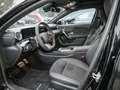 Mercedes-Benz A 200 d  AMG NIGHT MEMO MULTI DISTR KAMERA PANO Schwarz - thumbnail 12