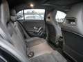 Mercedes-Benz A 200 d  AMG NIGHT MEMO MULTI DISTR KAMERA PANO Schwarz - thumbnail 9