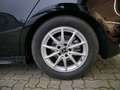 Mercedes-Benz A 200 d  AMG NIGHT SPUR DISTR PANO KAMERA PDC Schwarz - thumbnail 5