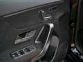 Mercedes-Benz A 200 d  AMG NIGHT MEMO MULTI DISTR KAMERA PANO Schwarz - thumbnail 13