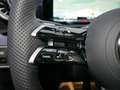 Mercedes-Benz A 200 d  AMG NIGHT SPUR DISTR PANO KAMERA PDC Schwarz - thumbnail 21