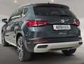 SEAT Ateca * XPERICENCE * 2 BESITZ * VIRTUAL * KAMERA * AHK * Vert - thumbnail 3